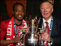 ������ ���� � ��� ����� ��������