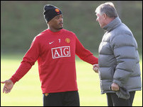 ������ ���� � ��� ����� ��������