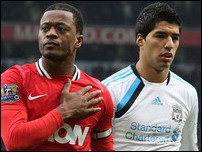 ������ ���� � ���� ������