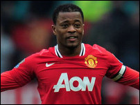 ������ ����