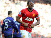 ������ ����