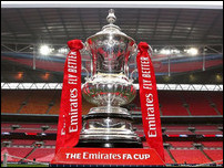 ����� ������