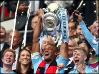 ����� ������