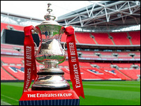 ����� ������