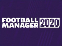Football Manager