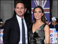 ����� ������� � �����