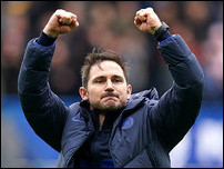 ����� �������