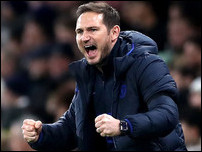 ����� �������