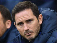 ����� �������