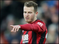 ����� �������