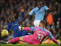 �������-����