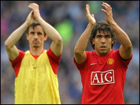 ���� ������ � ������ �����