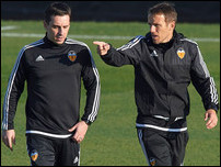 ���� � ��� �������