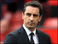 ���� ������