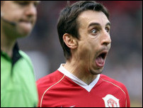 ���� ������