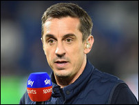 ���� ������