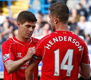 ������ �������� � ������� ���������