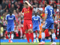 ������ ��������