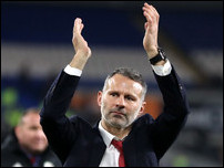 ����� �����