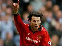 ����� �����