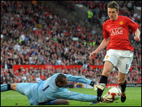 ������� ����� � ����� ������