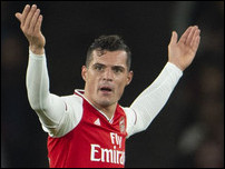 ������ �����