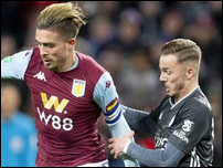 ���� ������ � ������ ��������