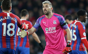 ������� ������