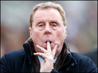 ����� �������