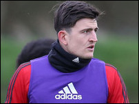 ����� �������