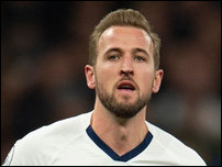 ����� ����