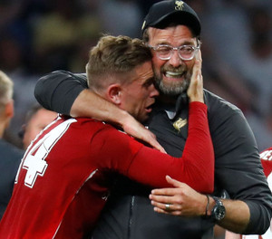 ������� ��������� � ����� �����