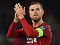 ������� ���������