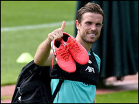 ������� ���������