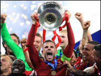 ������� ���������