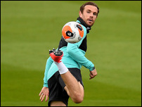 ������� ���������