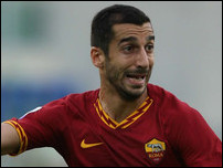 ������ ��������