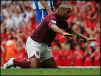 ������ ����