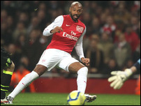 ������ ����