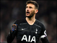 ��� ������