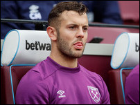 ���� ������