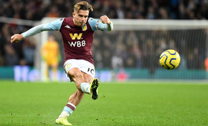 ���� ������