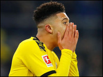 ������� �����