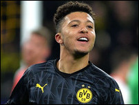 ������� �����