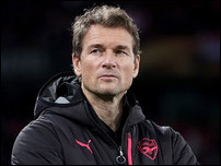 ���� ������