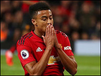 ������ �������