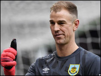 ��� ����