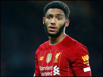 ��� �����