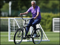 ���� ��������