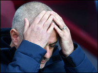 ���� ��������